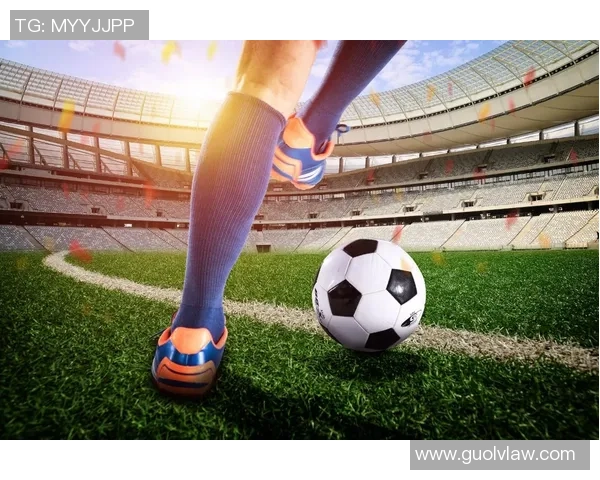 虚拟绿茵场上足球明星的精彩对决与电脑游戏的完美结合