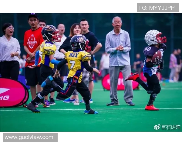 西安乒乓球队选拔赛回顾团队协作的精彩表现与提升空间