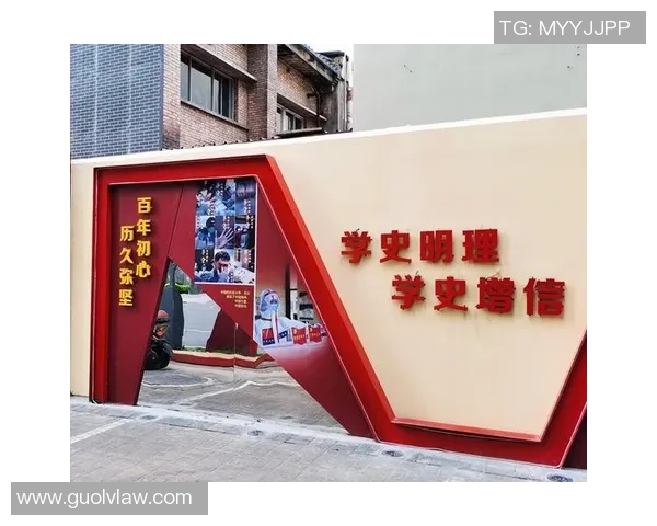 西安排球队的成长历程与世界锦标赛的辉煌征程