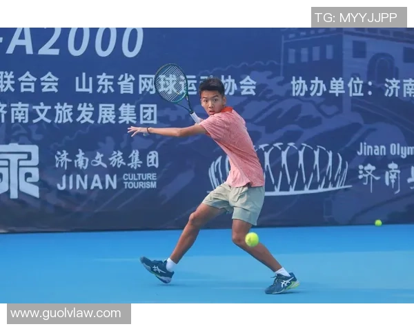 西安网球队实力强劲荣登全国第六名引发关注与期待