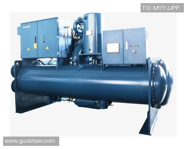 西安篮球队运营模式解析与发展策略探讨