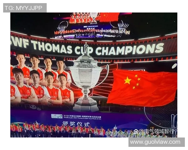 西安羽毛球队在洲际杯中的心理素质分析与表现评估