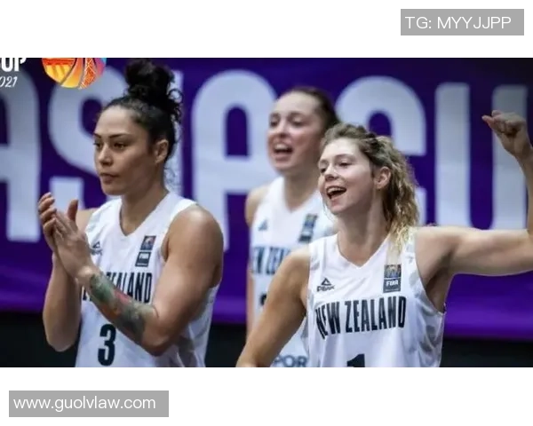 西安篮球队在杯赛积分榜上以72分稳居第一名展现强劲实力