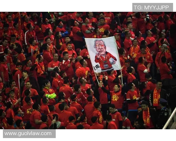 西安足球队在世界锦标赛中的意识表现与战术分析探讨 西安足球队在世界锦标赛中的意识表现与战术分析探讨