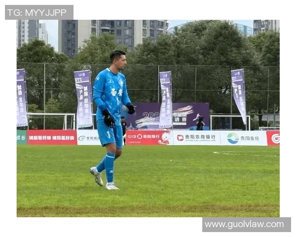 西安足球队荣登全国足球比赛经验排行榜第七位的背后故事