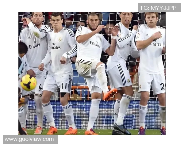 贝尔足球明星头像高清图片展示与个人成就回顾