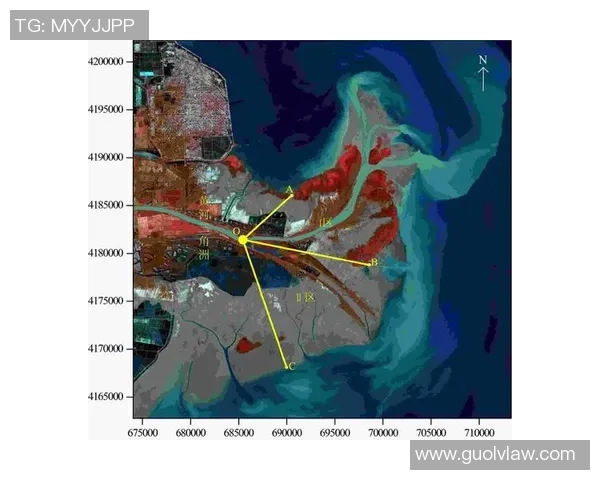 赛后分析:上海羽毛球队与广州羽毛球队个人能力对比探讨 赛后分析:上海羽毛球队与广州羽毛球队个人能力对比探讨