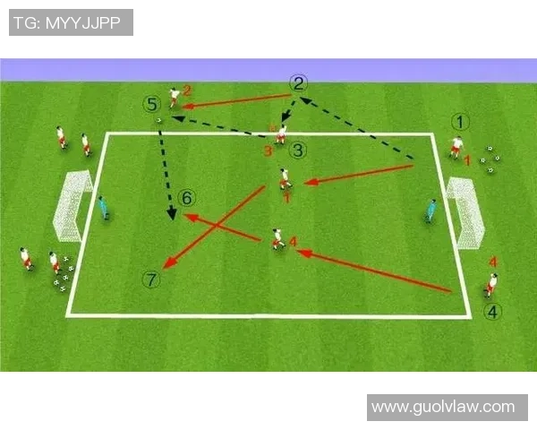 赛后分析：北京足球队与南京足球队的耐力较量与战术探讨