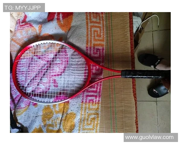 赵娜独家分享网球心得与技巧助你提升球技的秘密武器