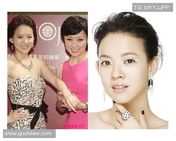 足球明星与影星神似对比盘点谁是你心中的撞脸王