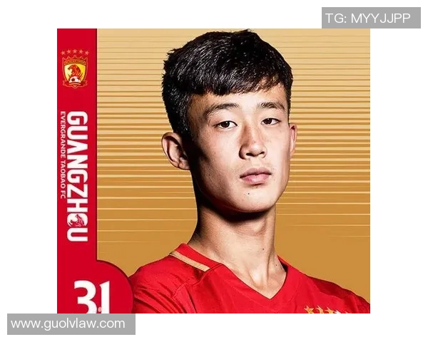 赛后复盘广州足球队与杭州足球队的表现分析与状态评估