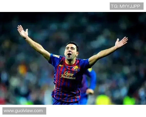 足球场上的传奇瞬间与明星球员的辉煌时刻回顾 足球场上的传奇瞬间与明星球员的辉煌时刻回顾