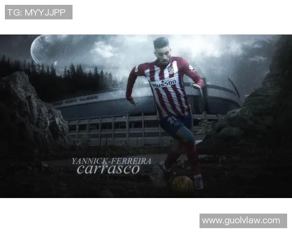 足球明星DIY钻石画创意指南让你的艺术作品闪耀球场魅力 足球明星DIY钻石画创意指南让你的艺术作品闪耀球场魅力