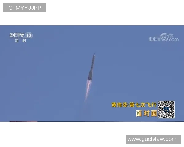 足球明星专访：揭秘他们背后的故事与职业生涯的心路历程