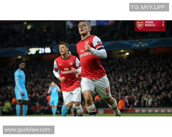 足球明星划船比赛精彩瞬间集锦与图片分享 足球明星划船比赛精彩瞬间集锦与图片分享