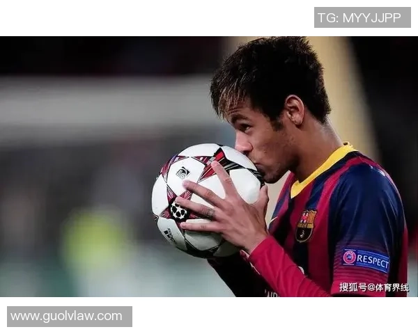 足球明星展现卓越素质与非凡才华引领全球体育风潮