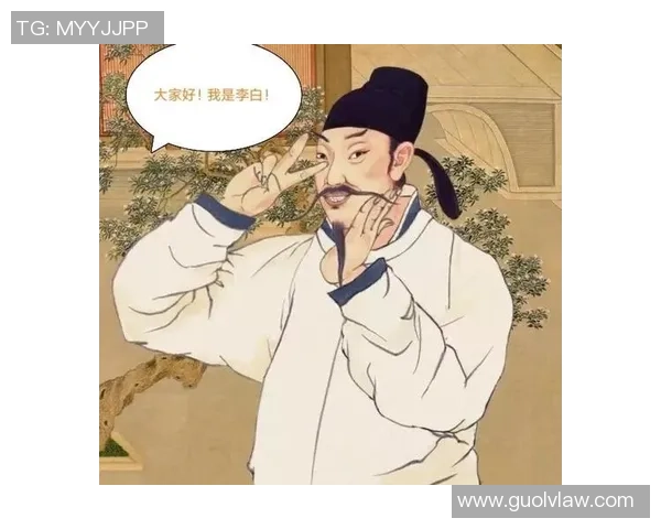 足球明星李白的传奇故事与他在绿茵场上的辉煌成就揭秘