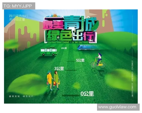 足球明星携手电动汽车引领绿色出行新风潮助力可持续发展