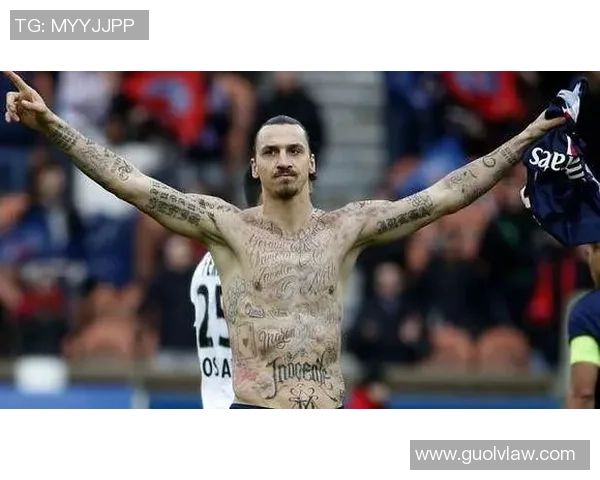 足球明星纹身推荐女生个性时尚选择展现独特魅力与热爱运动的完美结合