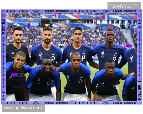 足球明星的独特魅力与成功背后的共同特征分析