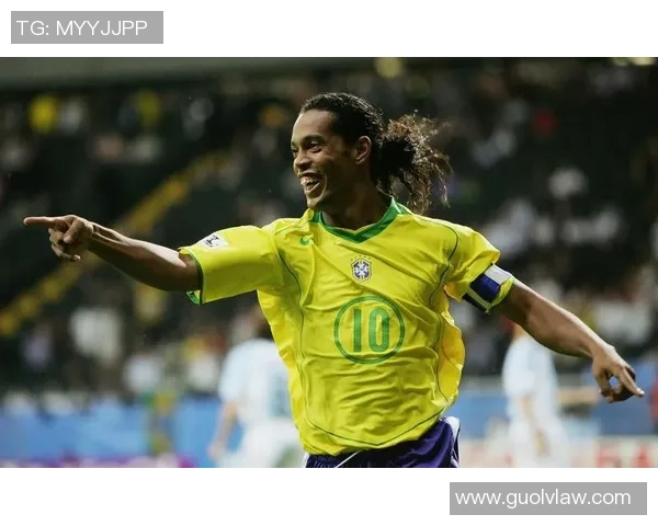 足球明星魅力大比拼谁才是最帅气的球场风云人物