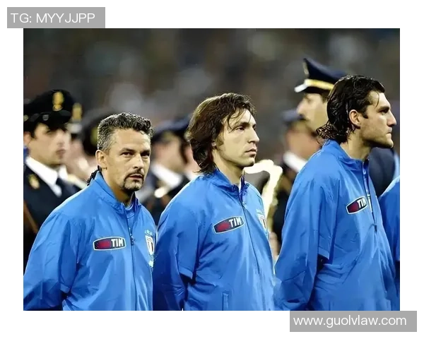 退役法国足球明星的传奇人生与对足球的深远影响探讨