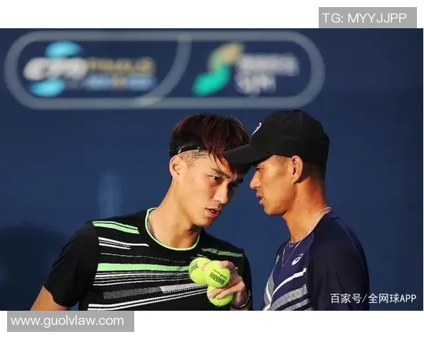 重庆网球队与南京网球队耐力对决赛后分析与总结