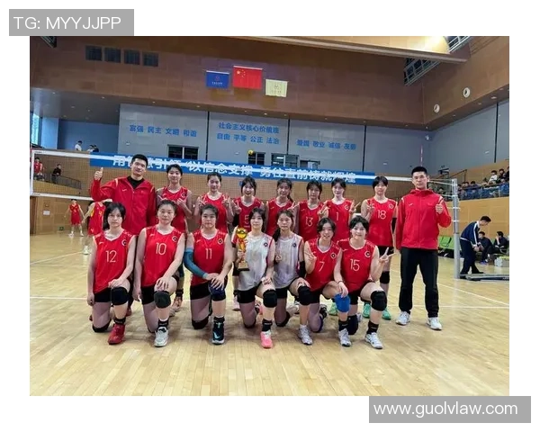 重庆排球队技术实力提升排球技术排行榜荣登第九名