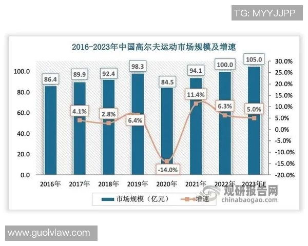 重庆网球队战术分析与提升策略探讨助力竞技水平提升