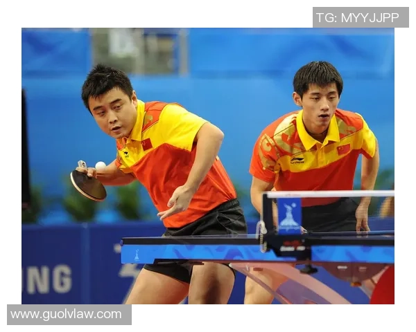 重庆乒乓球队在亚运会积分榜上以73分稳居首位展现强大实力