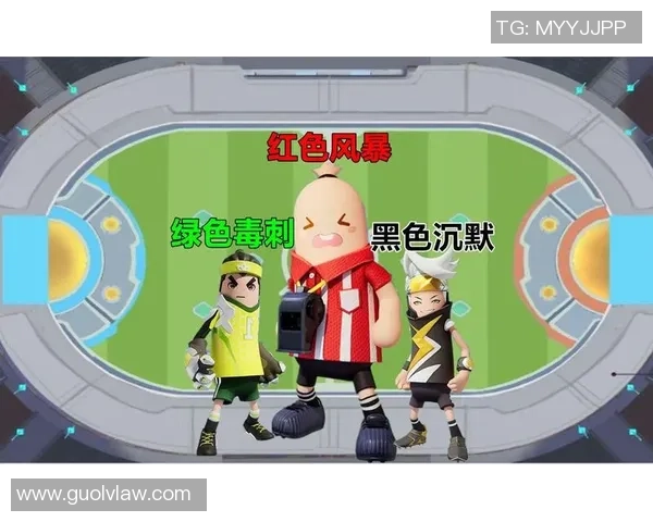 香肠派对中的足球明星模仿秀带你领略不一样的竞技乐趣与幽默风采 香肠派对中的足球明星模仿秀带你领略不一样的竞技乐趣与幽默风采