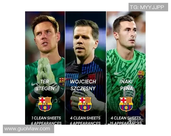 门将足球明星号码背后的故事与传奇时刻解析