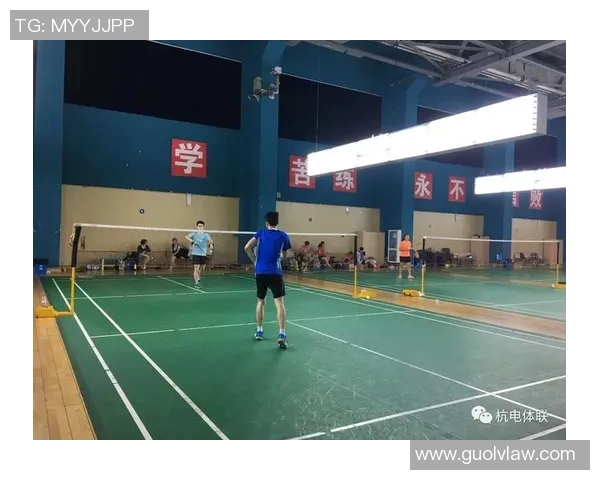 专业解读：成都羽毛球队的阵地战打法_1