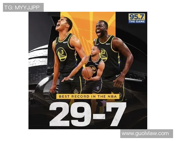 数据分析：杭州篮球队的战术表现