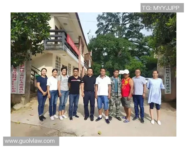 杨芳独家：分享篮球心得