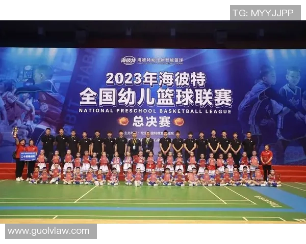 篮球团队协作排名:武汉篮球队创新高 篮球团队协作排名:武汉篮球队创新高