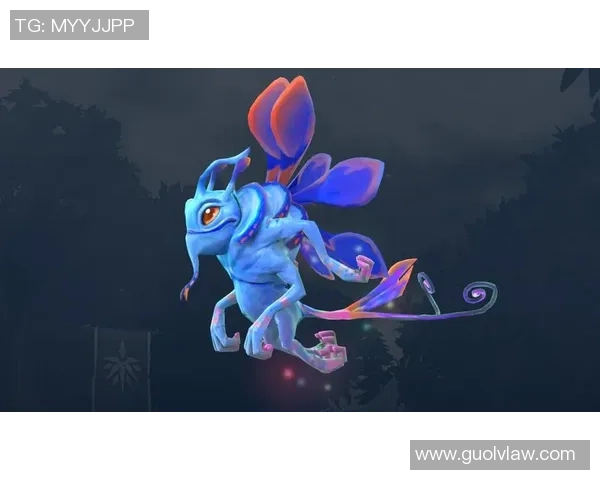 DOTA2个人能力排行榜：V5位居第9名