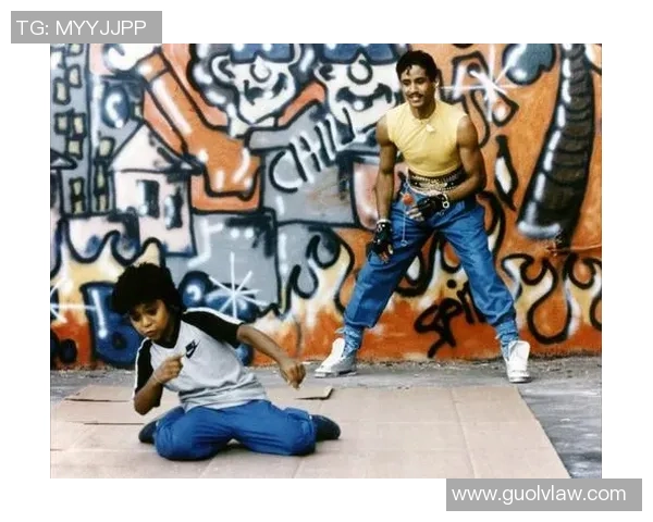 世界街舞大赛积分榜:广州滑板队以81分领跑 世界街舞大赛积分榜:广州滑板队以81分领跑