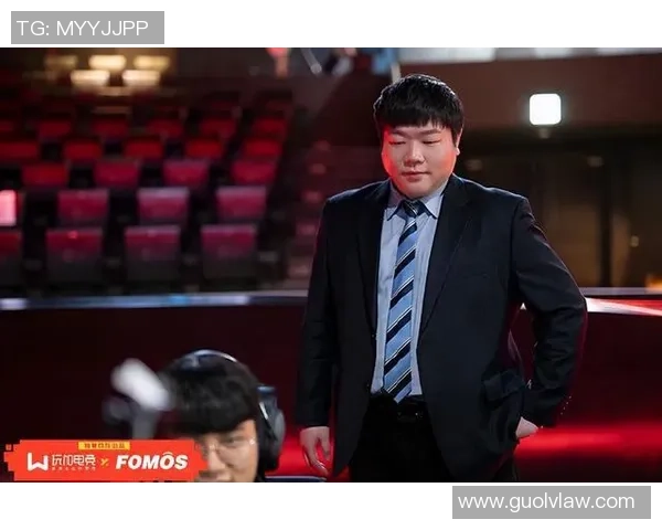 和平精英纪实:记录IG的成长故事 和平精英纪实:记录IG的成长故事