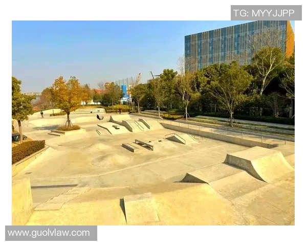 滑板焦点:上海滑板队的速度探讨 滑板焦点:上海滑板队的速度探讨