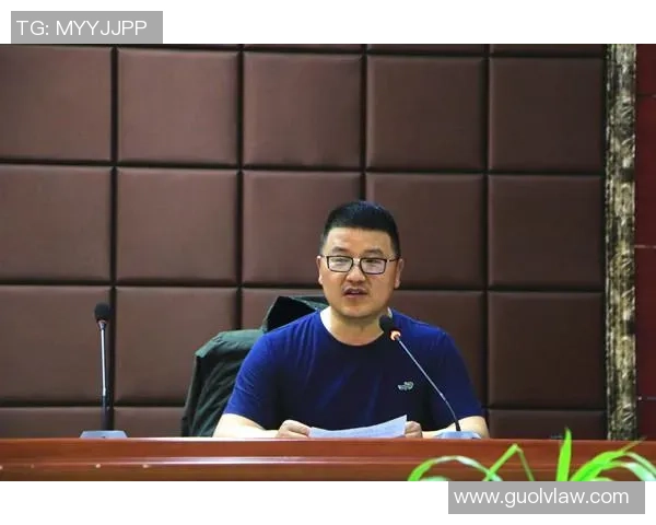 杨军独家：分享排球心得