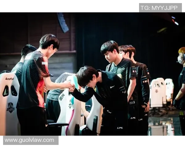 CS_GO热点:解读RNG的阵地战 CS_GO热点:解读RNG的阵地战