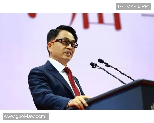 对话张磊：谈和平精英生涯