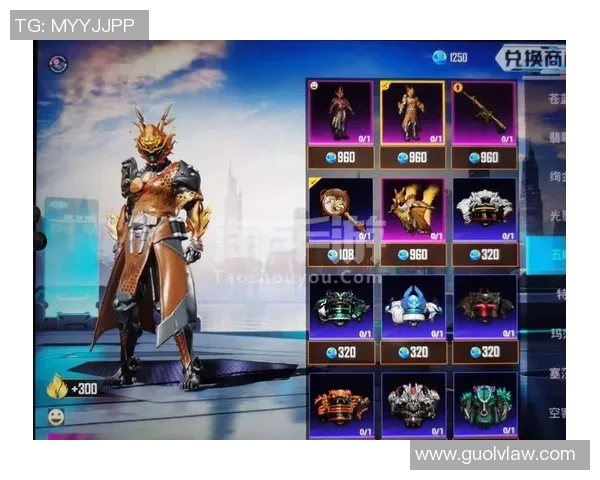 和平精英心理素质排行榜：IG位居第4名