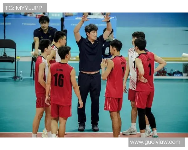 排球节奏排行榜：杭州排球队位居第2名