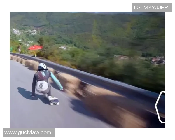 极限运动热点：解读西安极限运动队的运营