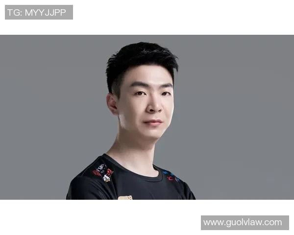 数据分析：RNG的耐力表现