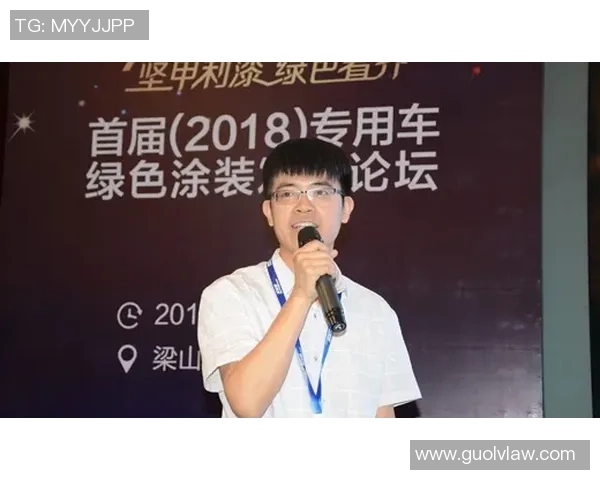 深度对话：张秀英的英雄联盟人生