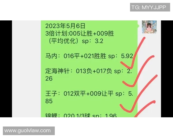 赛后复盘:杭州足球队 vs 南京足球队的技术 赛后复盘:杭州足球队 vs 南京足球队的技术