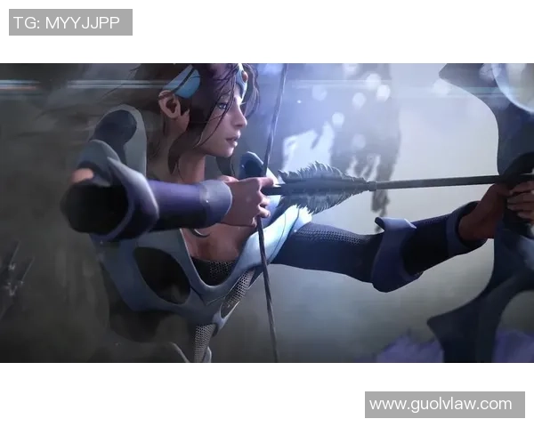 DOTA2评论：BLG的整体压制得失